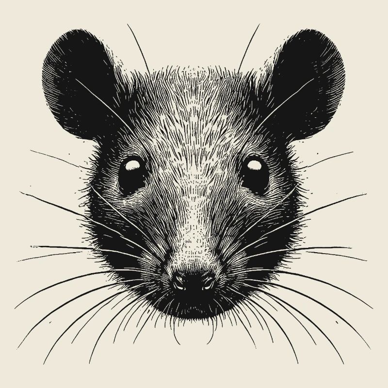 Ratte