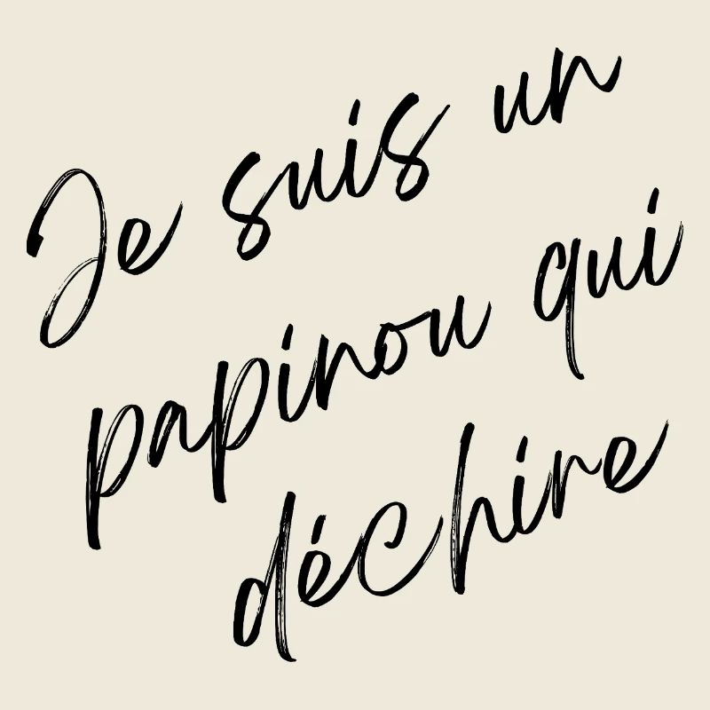 Ich bin ein rockender Opa