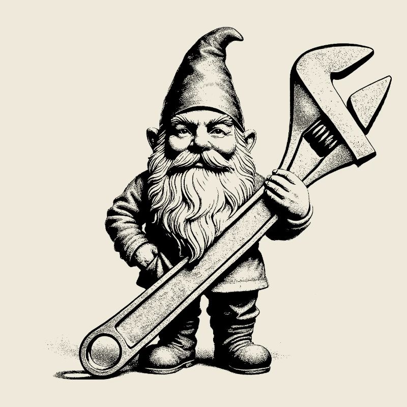Dwarf