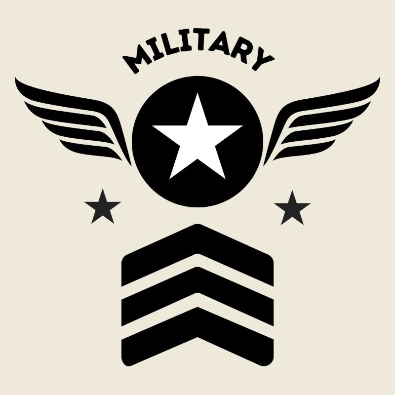 Militaire