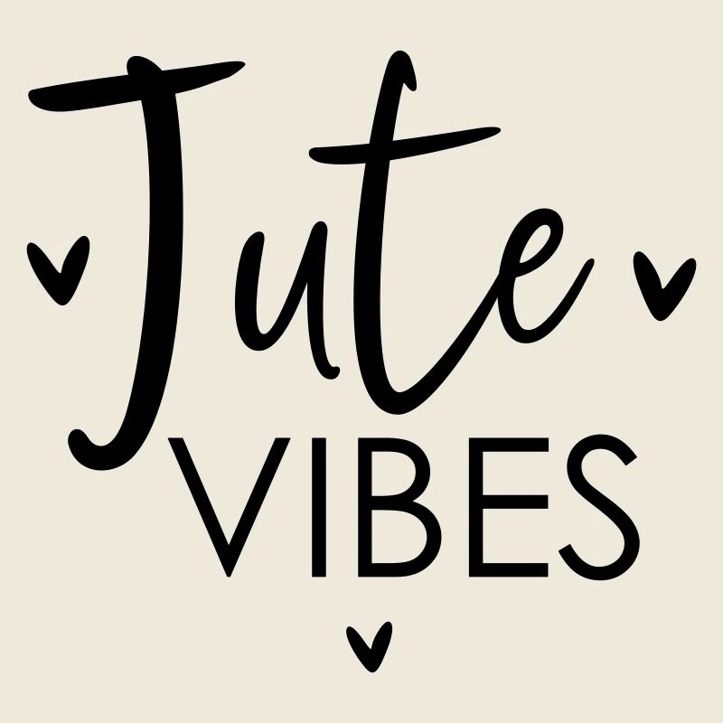 Jute Vibes