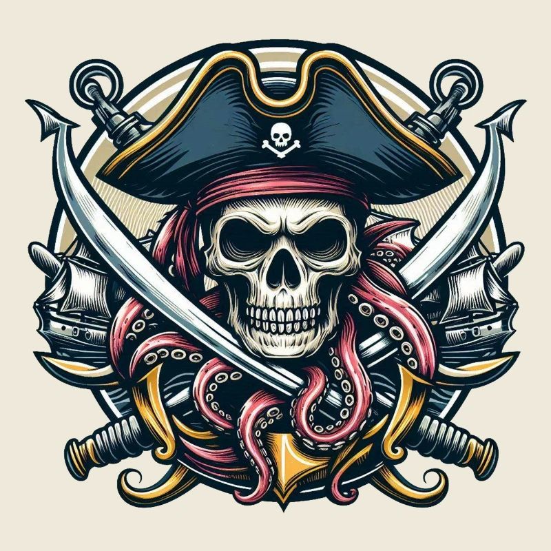 Pirate