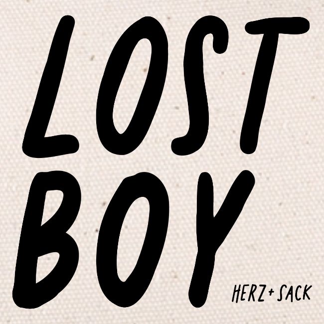 lostboy