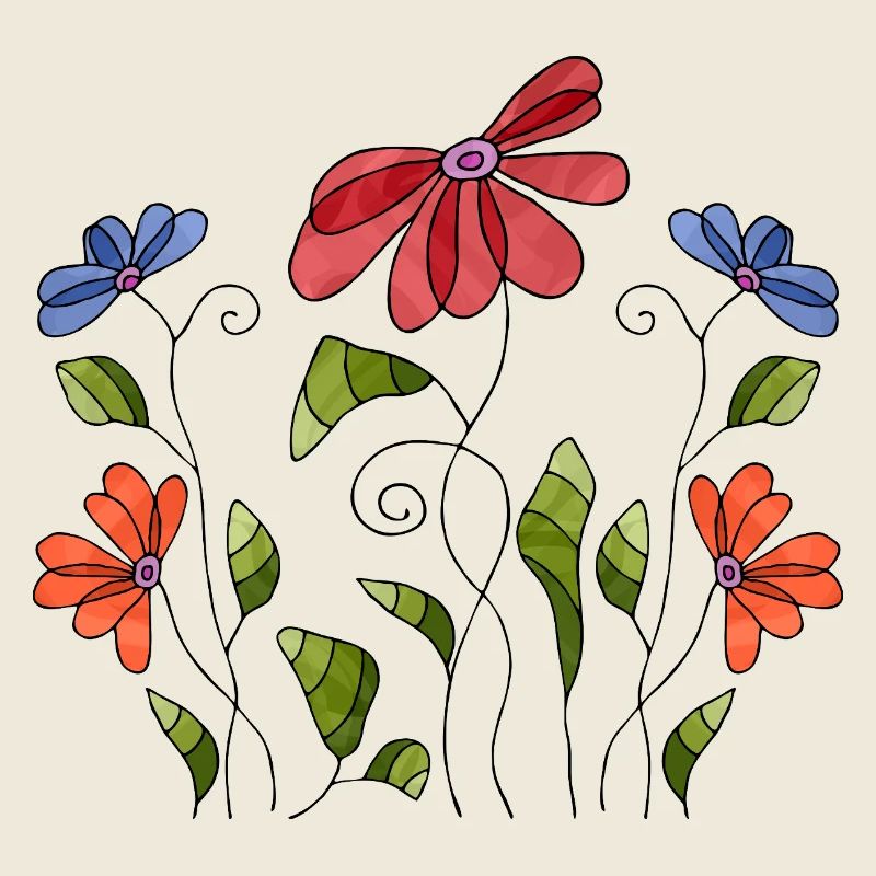 Fleur