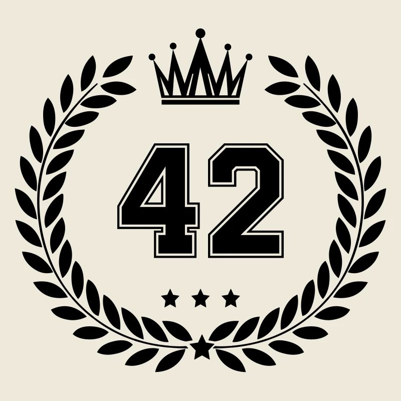 wappen 42