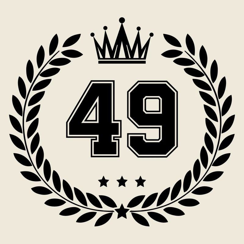 Armoiries 49