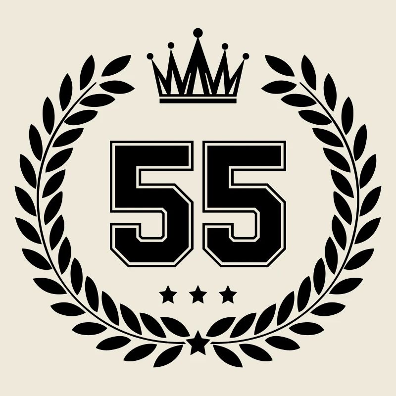 wappen 55