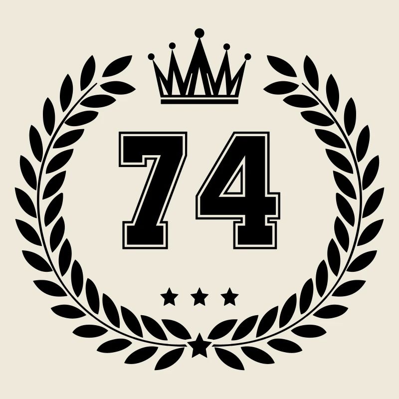 wappen 74