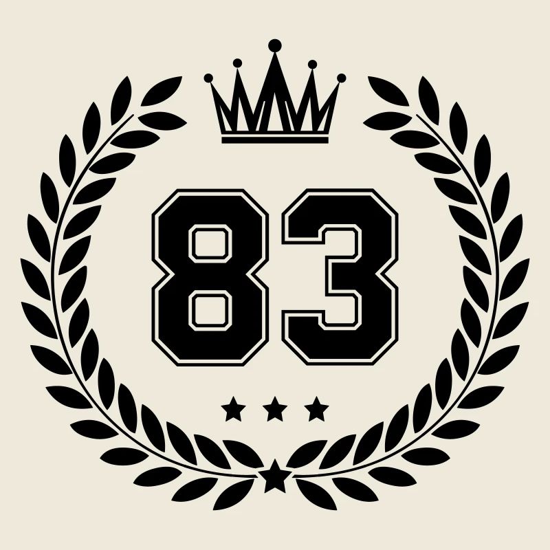 wappen 83