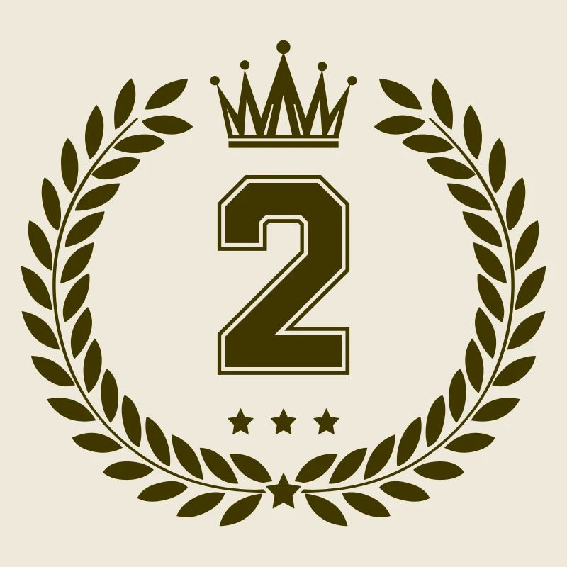2 wreath