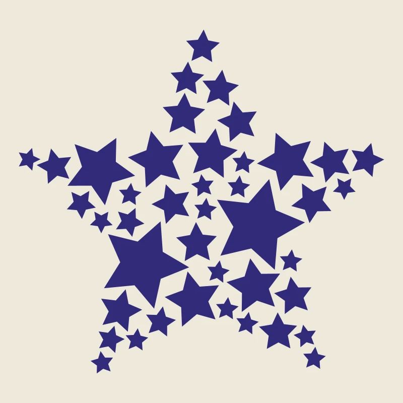 Etoile d'Etoiles