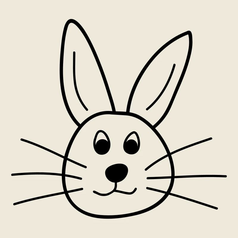 Lapin