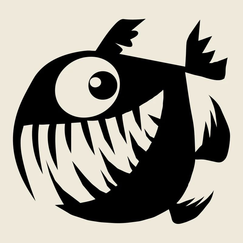 Joyeux Perry