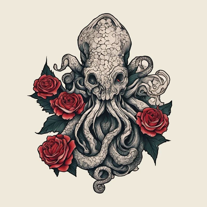Kraken