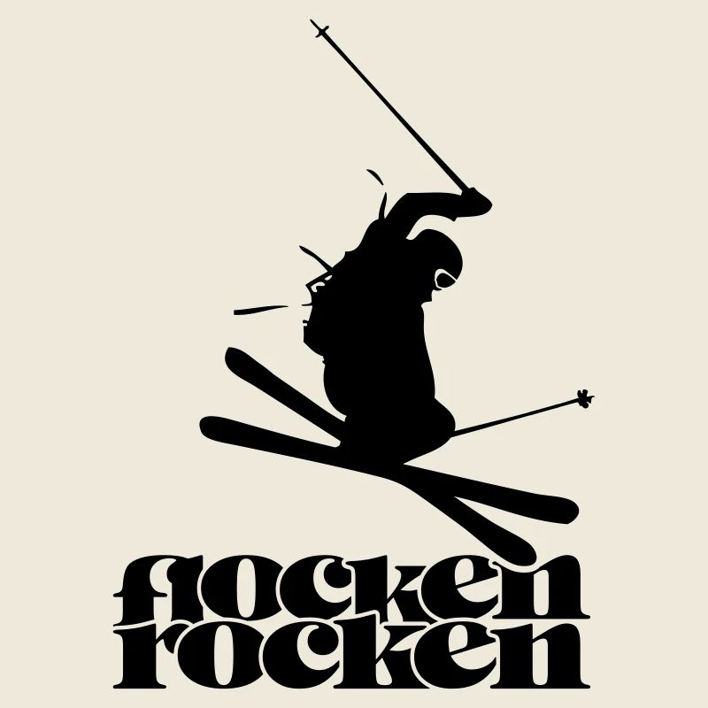 Flocken Rocken