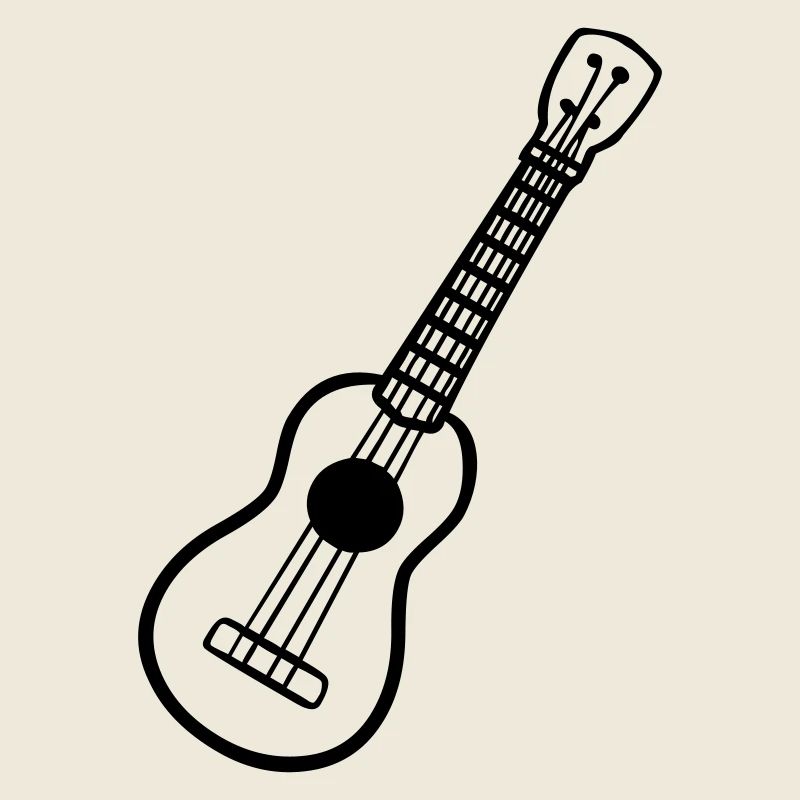 Ukulele