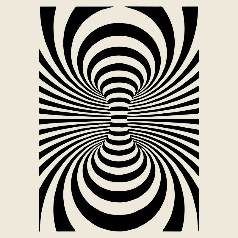 Cool Art,Art,Art,Design,Cercles,