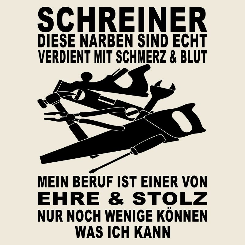 schreiner