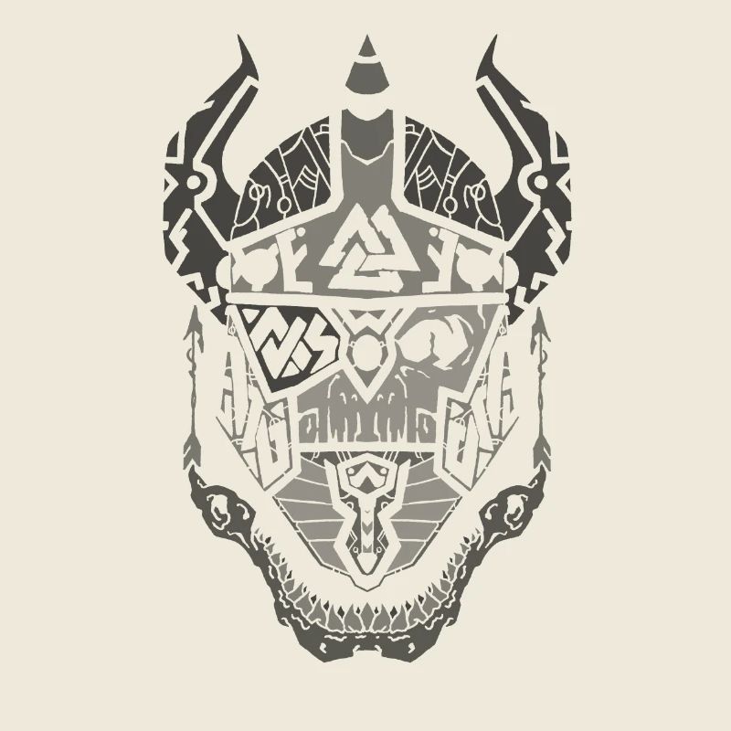 Odin