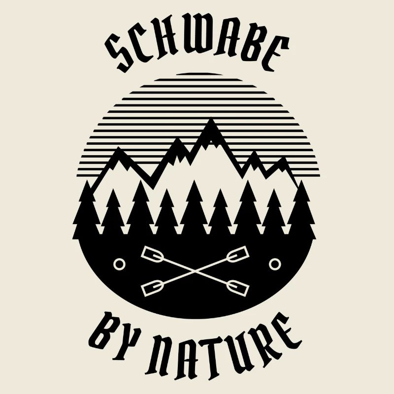 Schwabe by nature