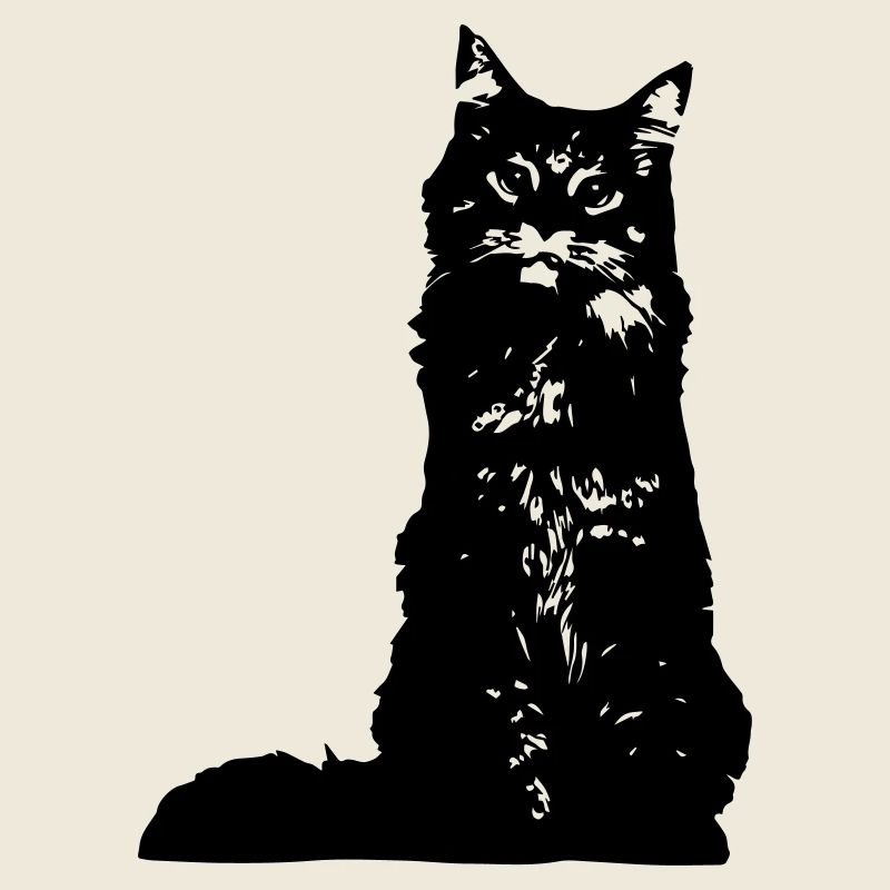 katze