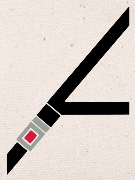 Seat belt