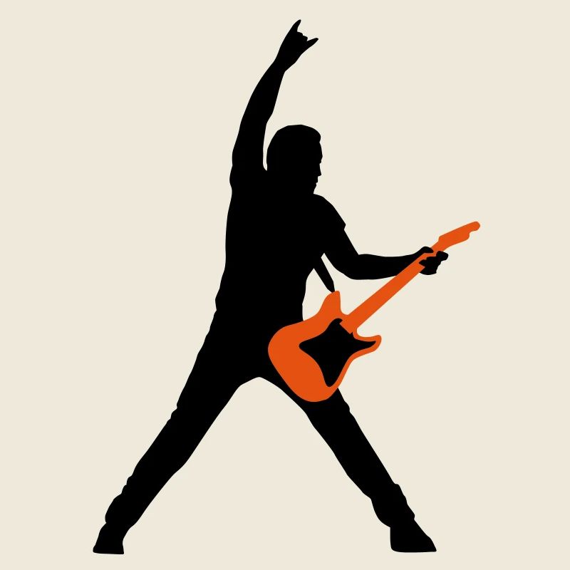 rock_gitarrist_2c