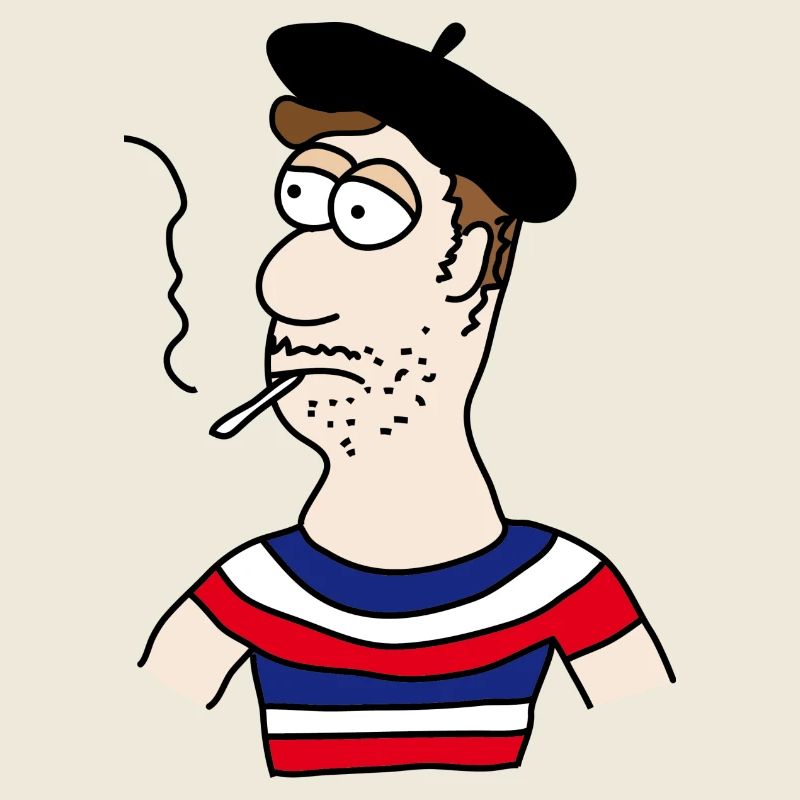 Français