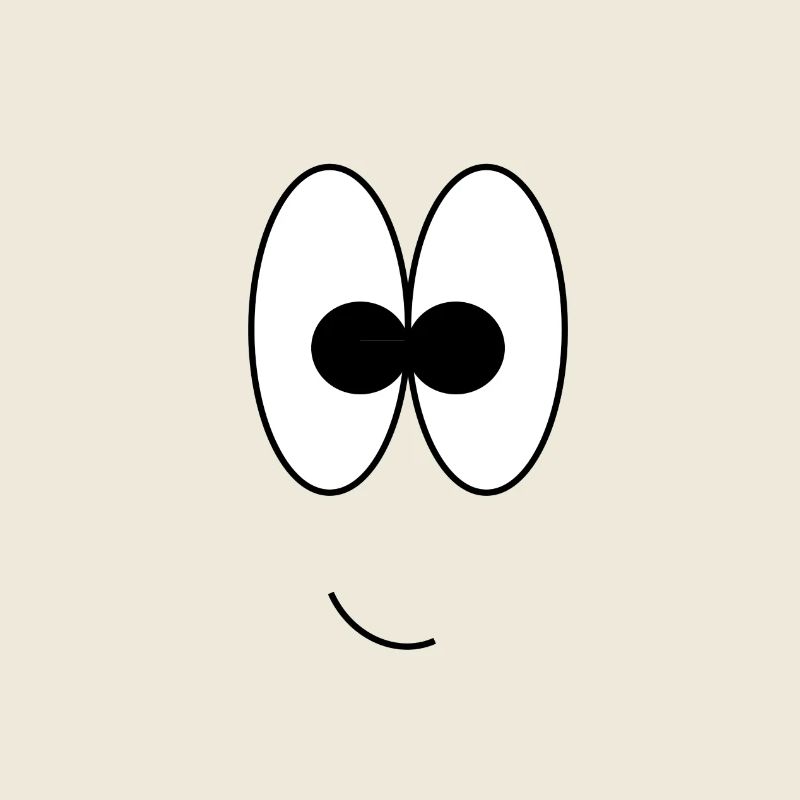 visage