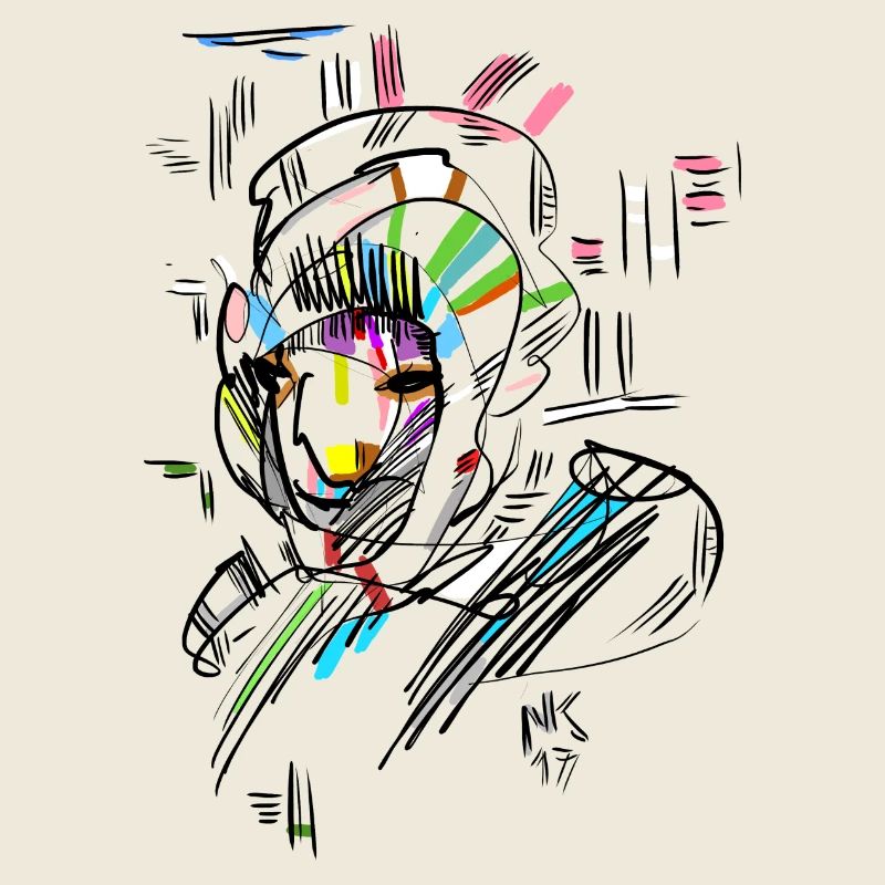 Indianer