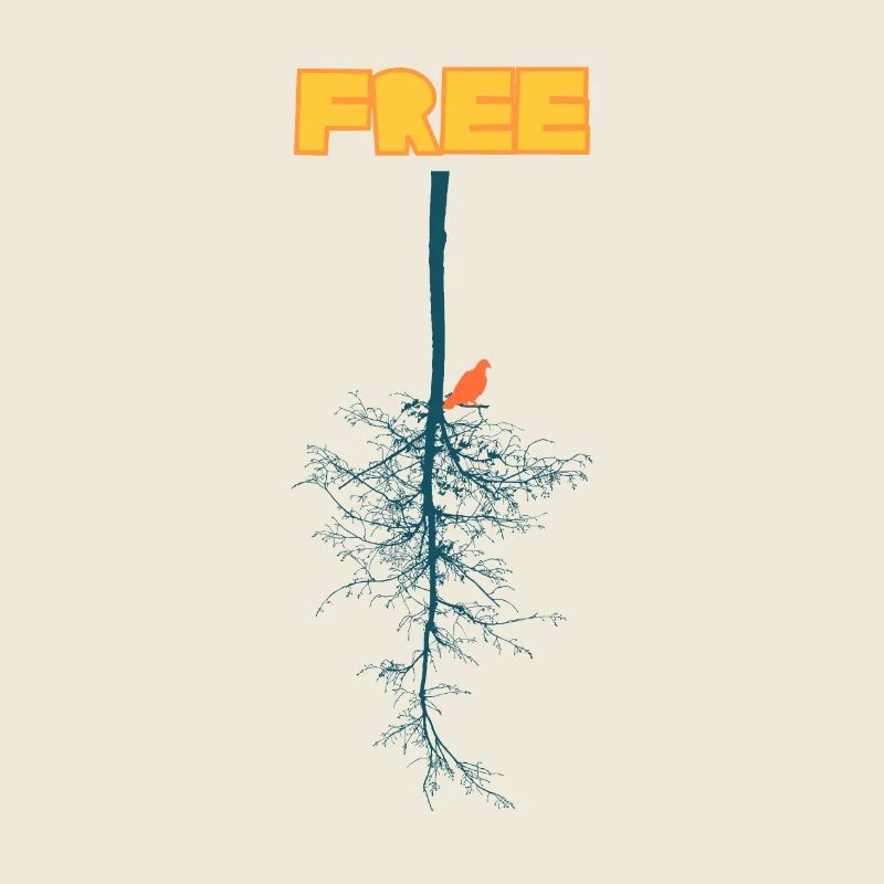 Free