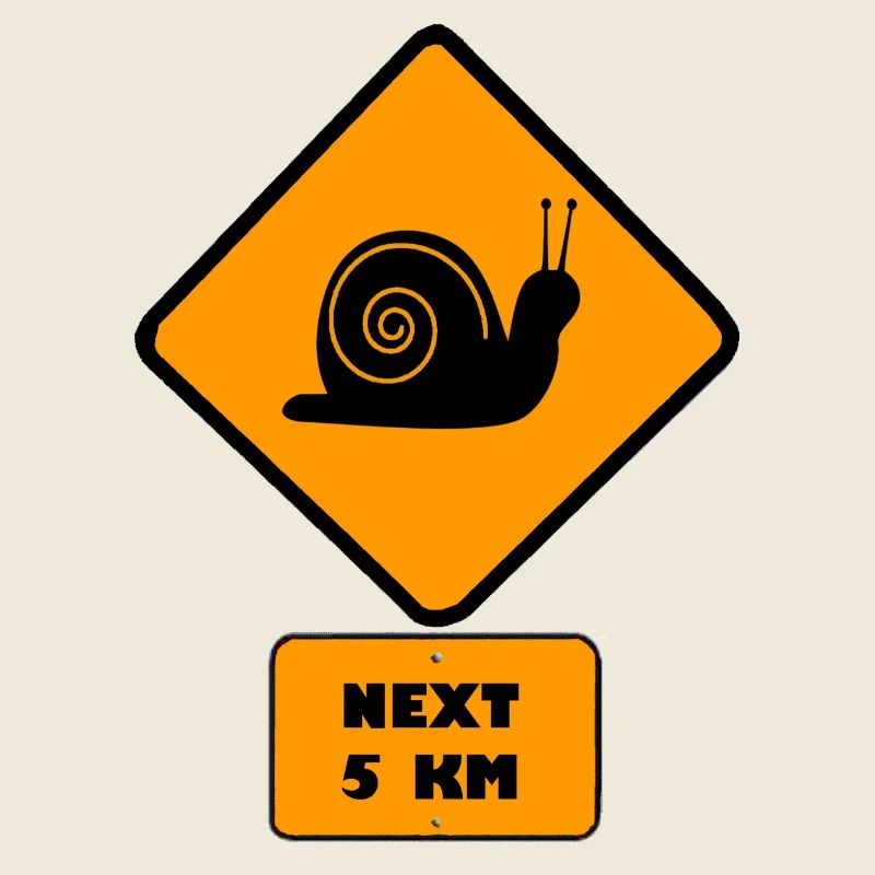 Schnecke