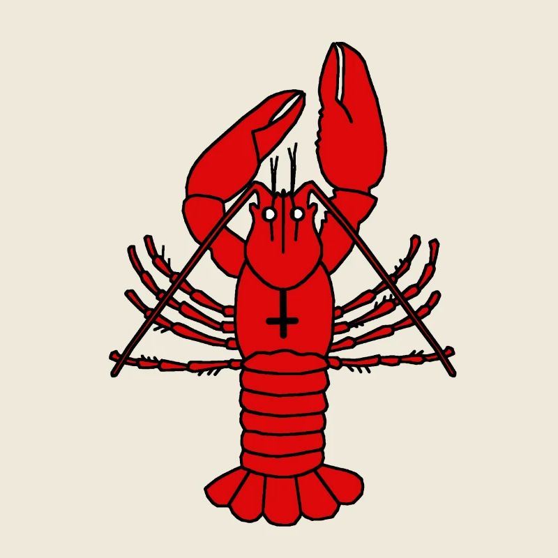 Hummer Däähds