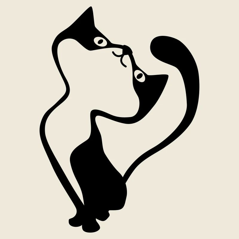 Katze