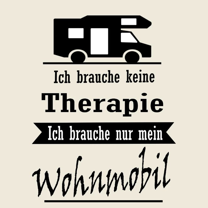 Wohnmobil