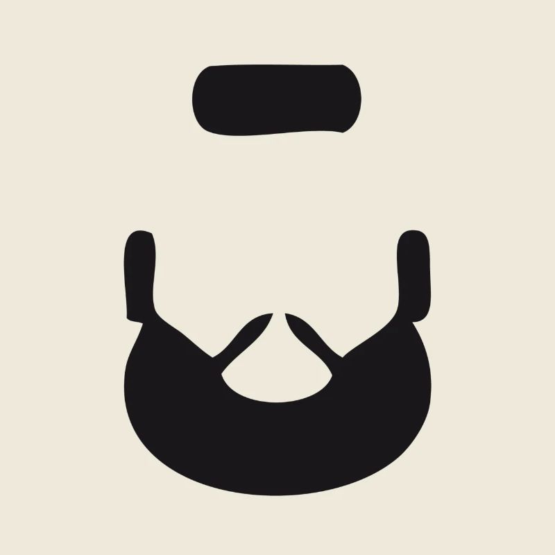 Mr T !