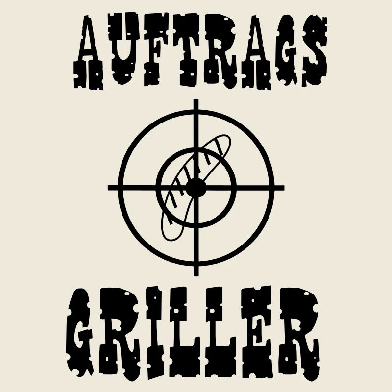 Afin Griller