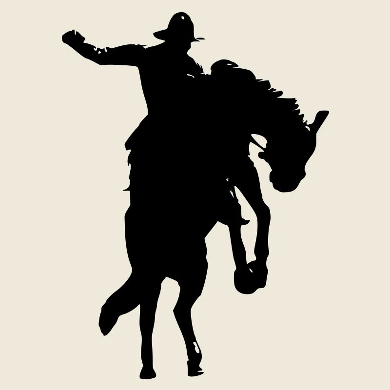 cowboy