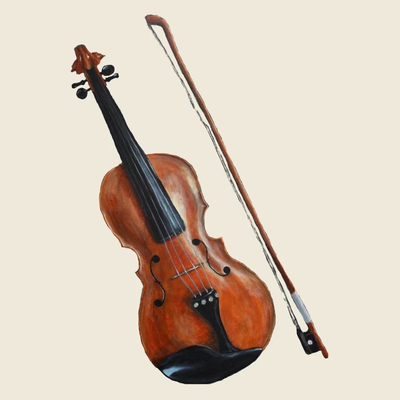 Fiddle