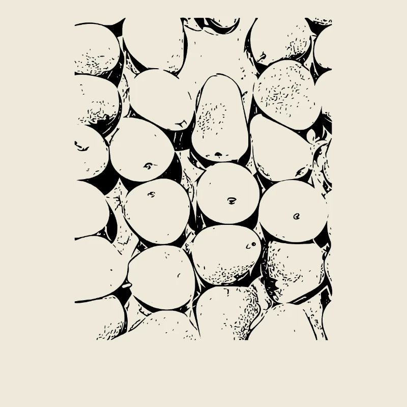 pear