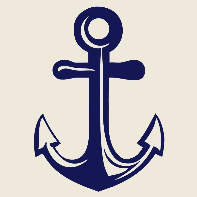 Anchor