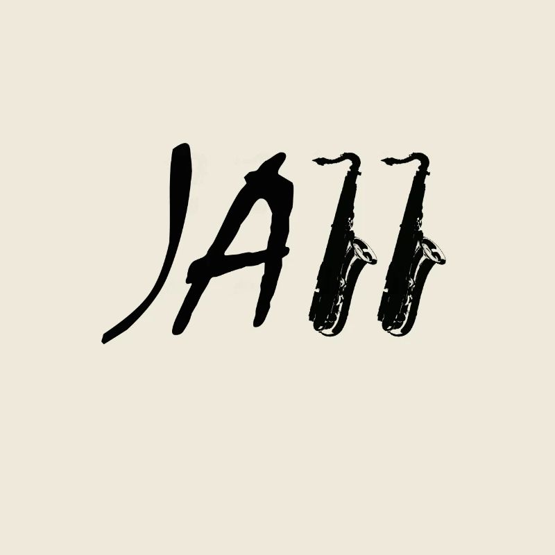 Jazz
