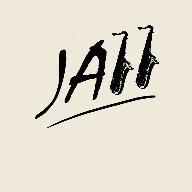 Jazz