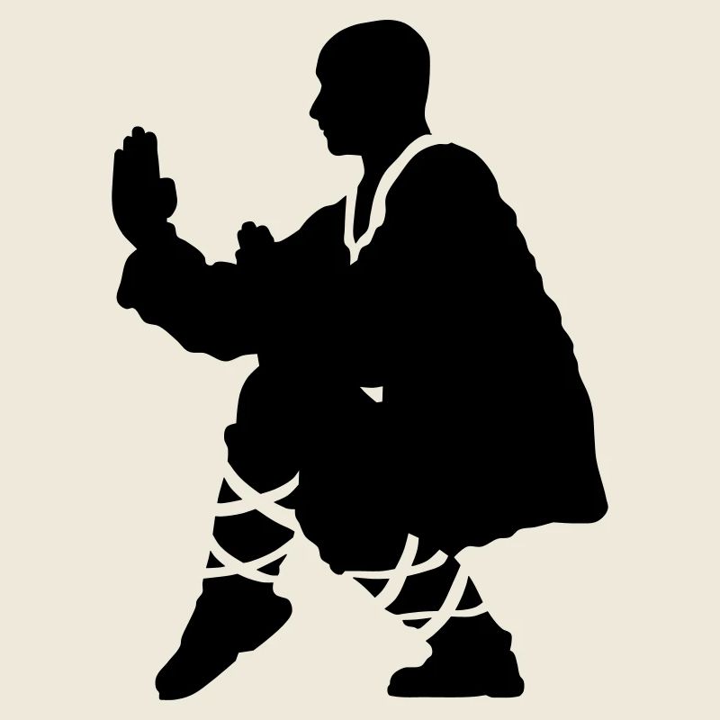 Kung fu