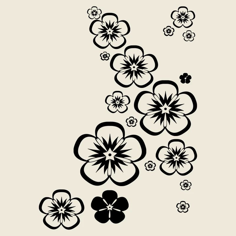 Blumen