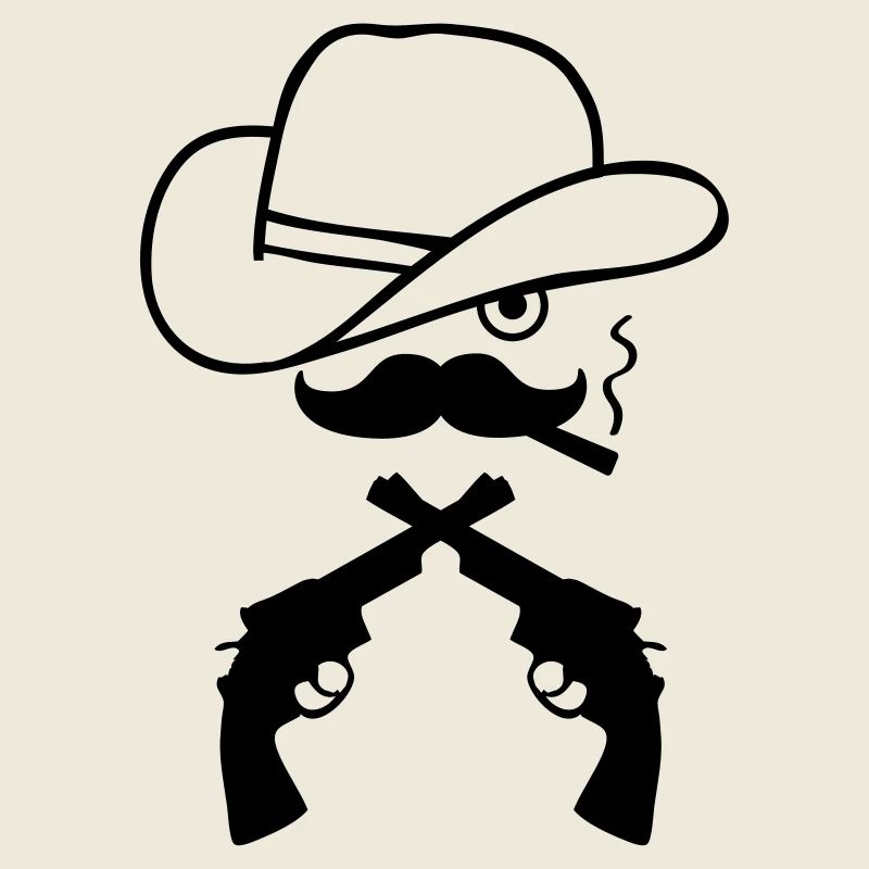 cowboy