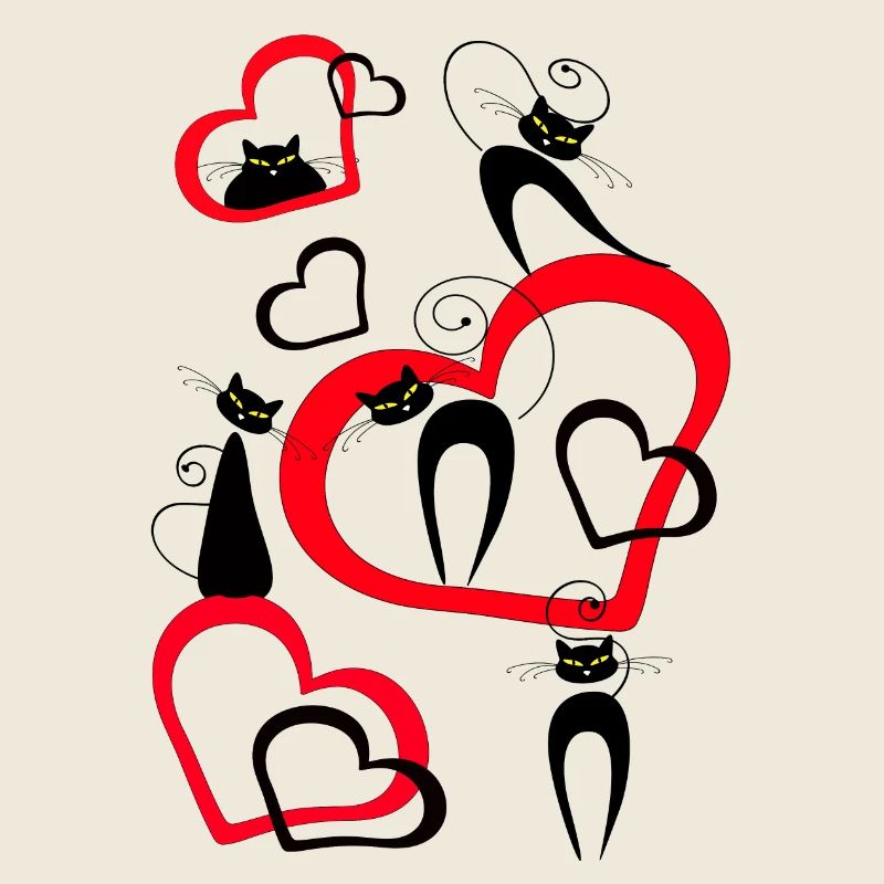 Cats