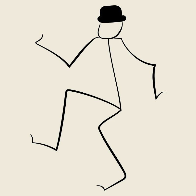 Danse