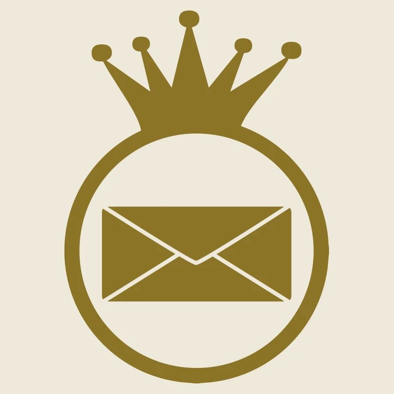 Postman / Briefträger / Postier