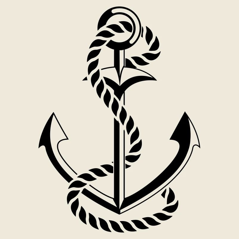ancre_marine